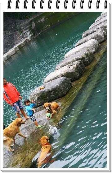 照片 235.jpg