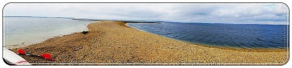 DSC00441.jpg