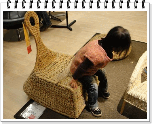 1.gif