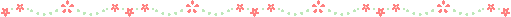x49.gif