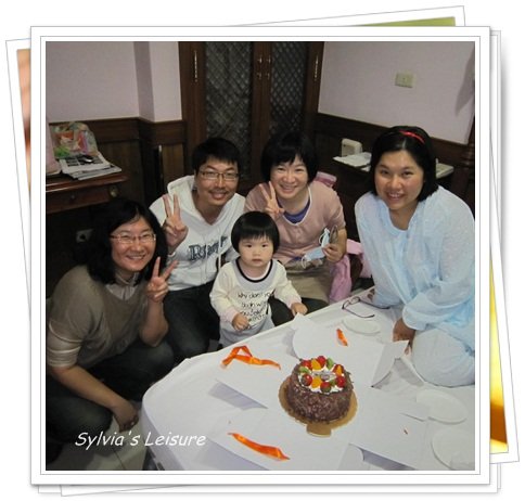 birthday
