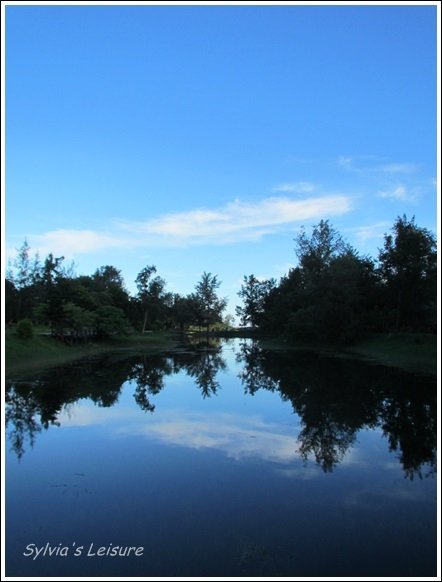 琵琶湖4