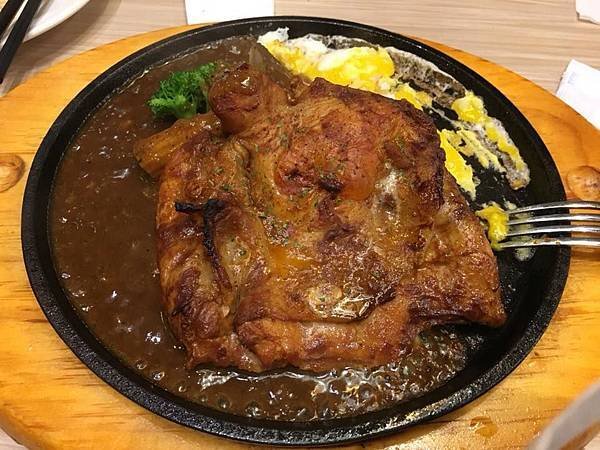 潘朵拉之宴1.jpg
