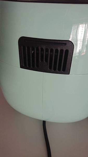 雜_191018_0014.jpg