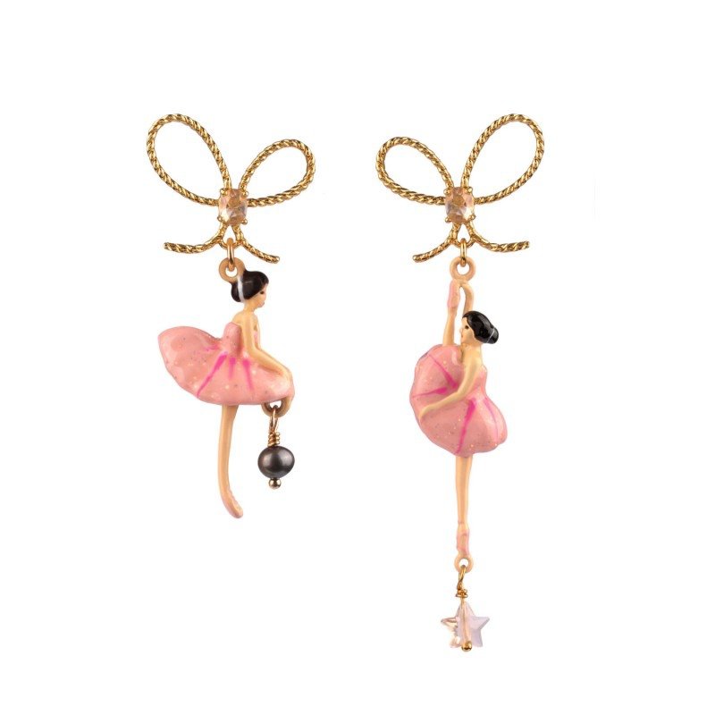 boucles-d-oreilles-danseuses-etoiles-asymetriques-