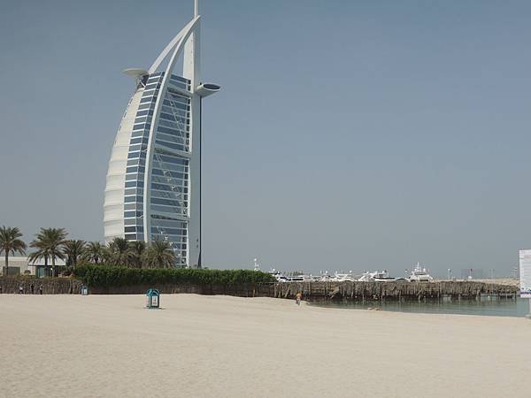 DSCN1970