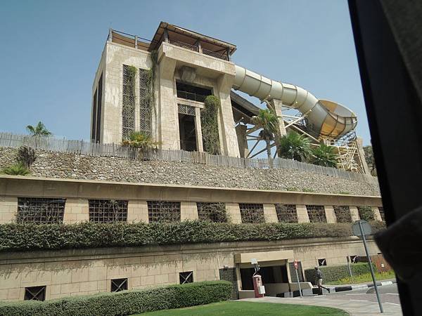 DSCN1980