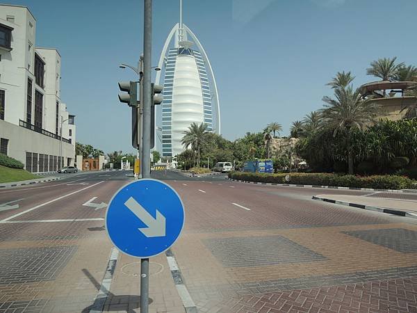 DSCN1982