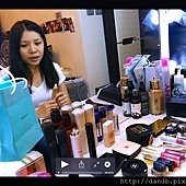 螢幕快照 2016-01-23 上午3.31.37.jpg