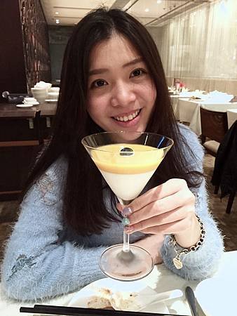 IMG_3595.JPG