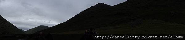 DSC02483.JPG