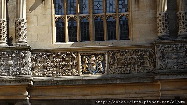 DSC04476.JPG
