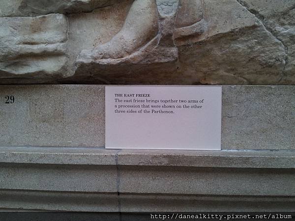 20130829_155437.jpg