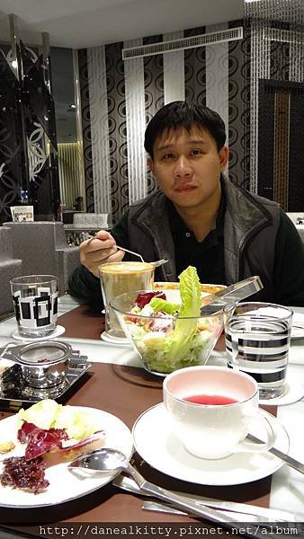 DSC09458.JPG
