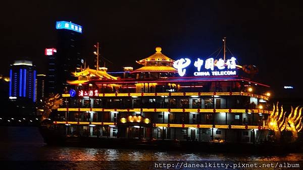 DSC00283.JPG