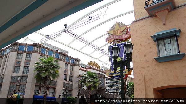 DSC09680.JPG