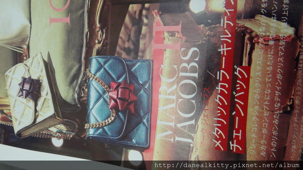 DSC07286.JPG