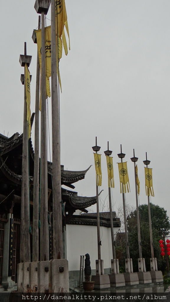 DSC01508.JPG