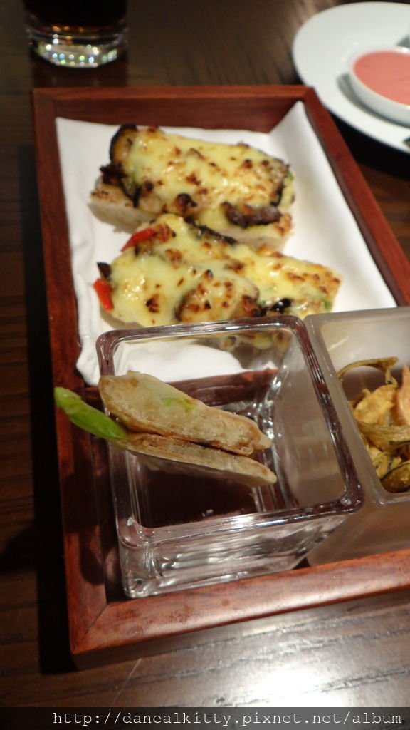 DSC01598.JPG