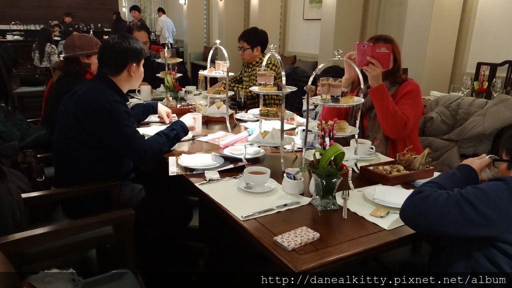DSC01592.JPG