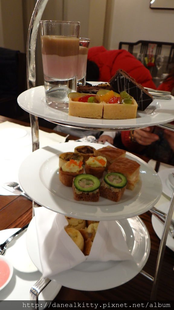 DSC01593.JPG