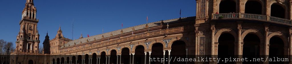 DSC01731.JPG