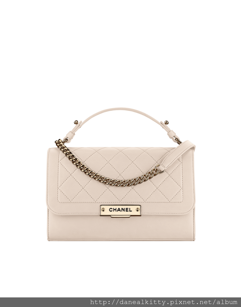 flap_bag_with_top-sheet.png.fashionImg.hi (5).png
