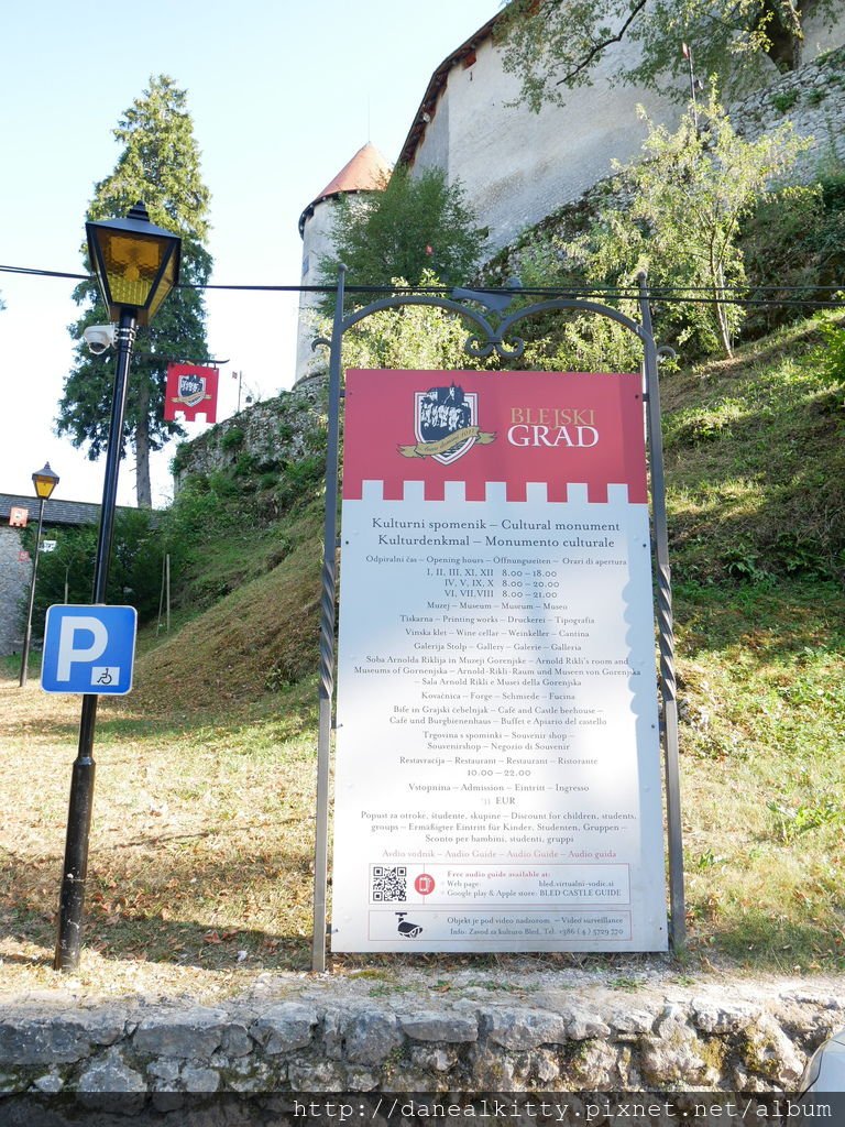 P1010071.JPG