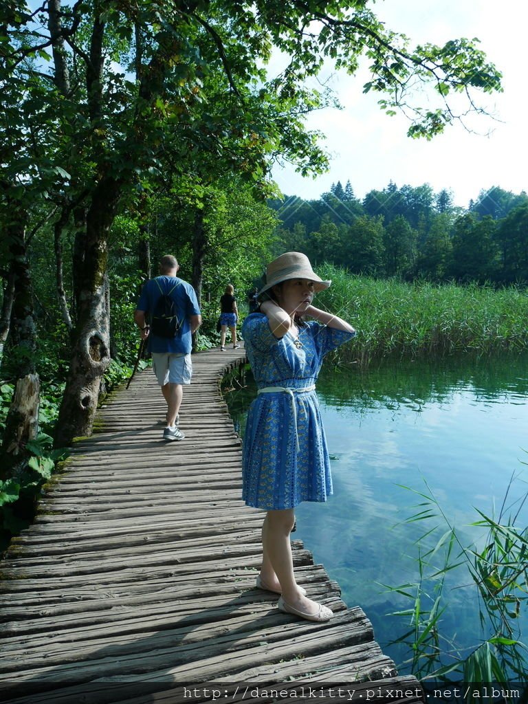 P1020427.JPG