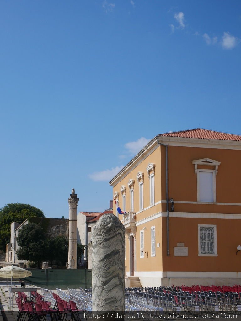 P1030045.JPG