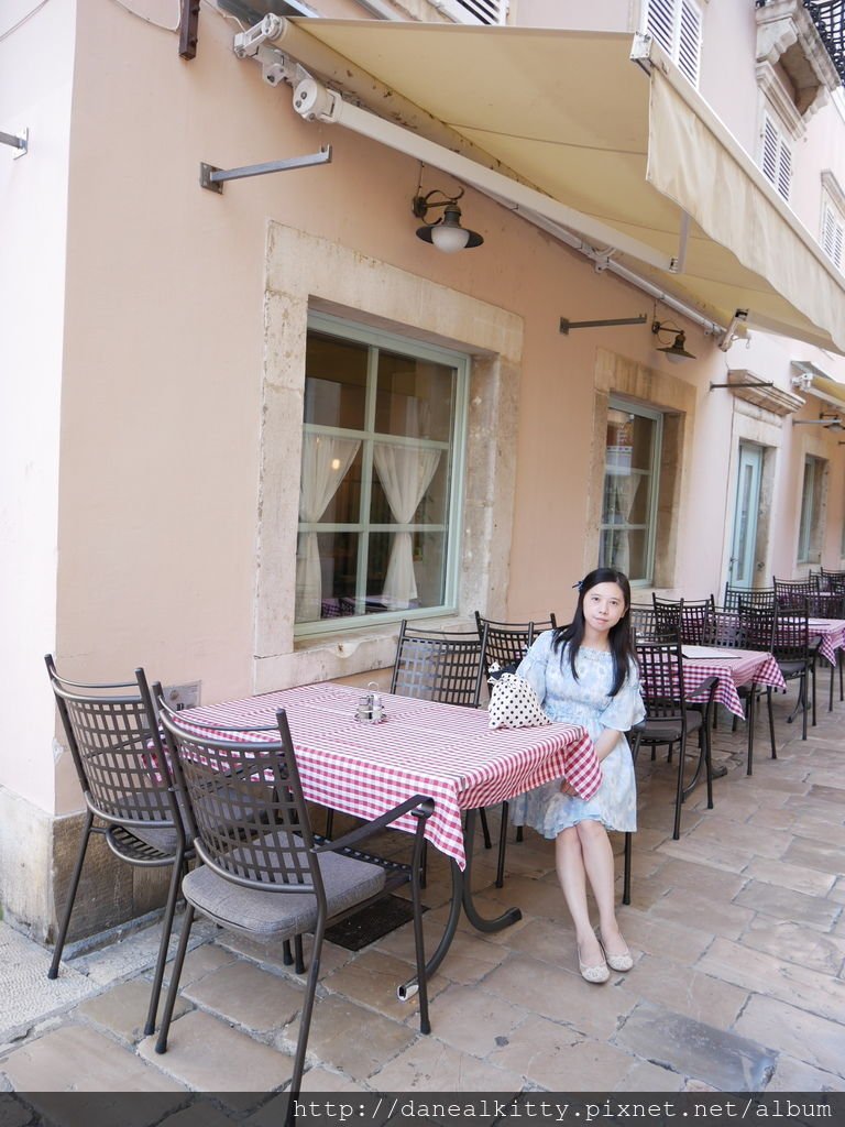 P1030180.JPG