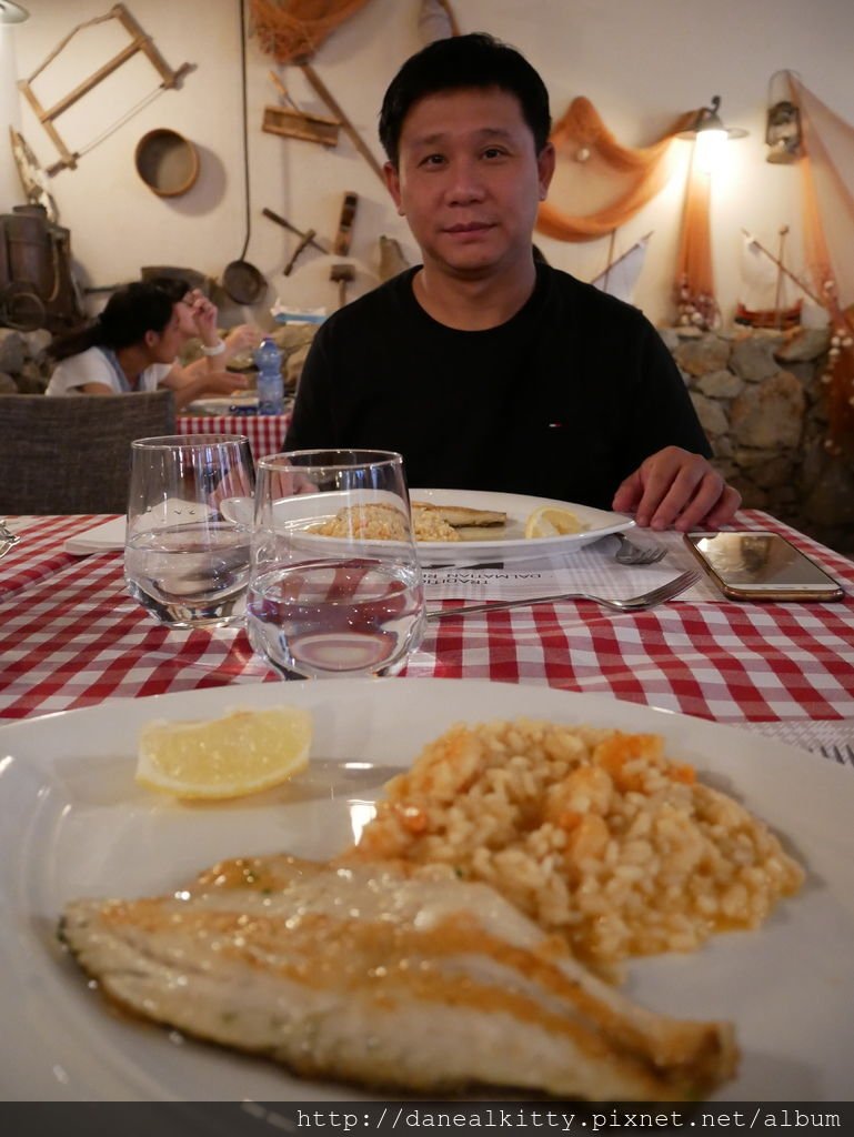 P1030205.JPG
