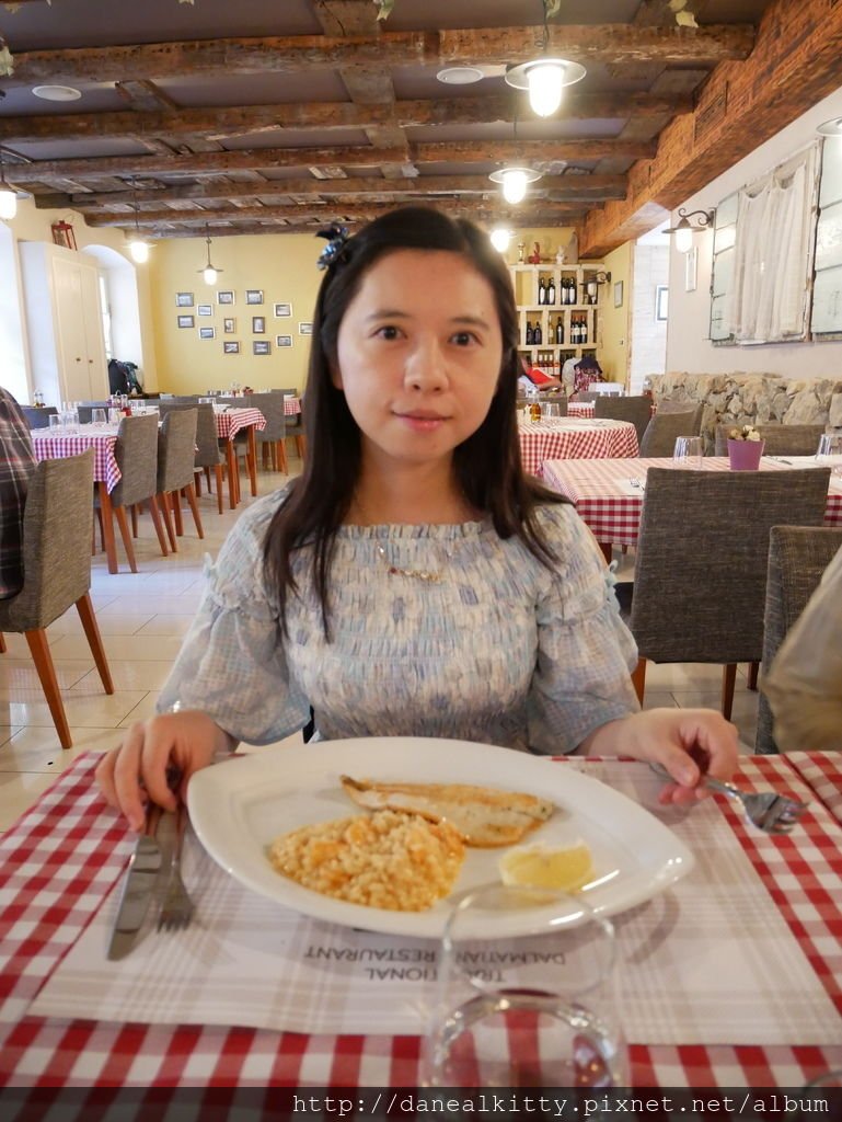 P1030206.JPG