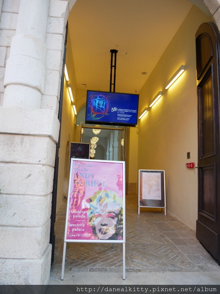 P1030217.JPG