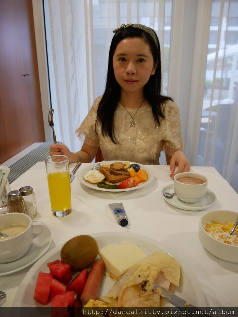 P1030243.JPG
