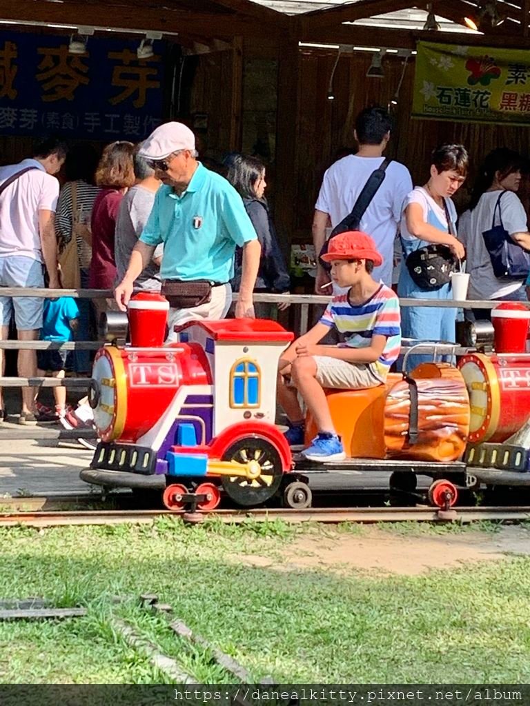 IMG_5683.JPEG