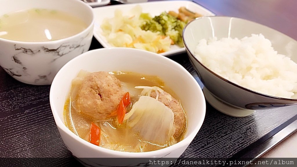 365天~台中 外食紀錄~吃飽飽～搓肚肚篇