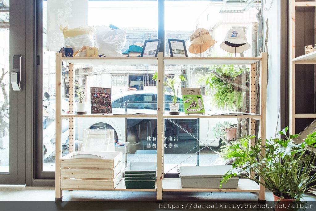 基隆印象~正濱漁港 彩色小屋 (台灣版 小希臘 ~威尼斯 )