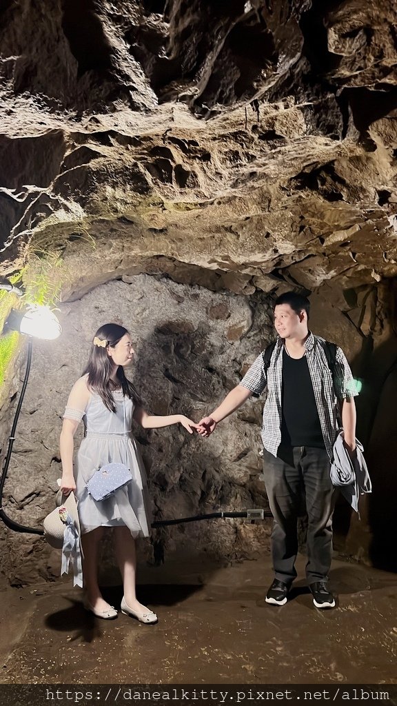 基隆印象~正濱漁港 彩色小屋 (台灣版 小希臘 ~威尼斯 )