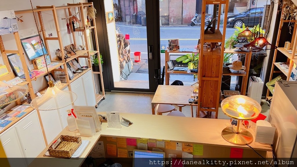 基隆印象~正濱漁港 彩色小屋 (台灣版 小希臘 ~威尼斯 )