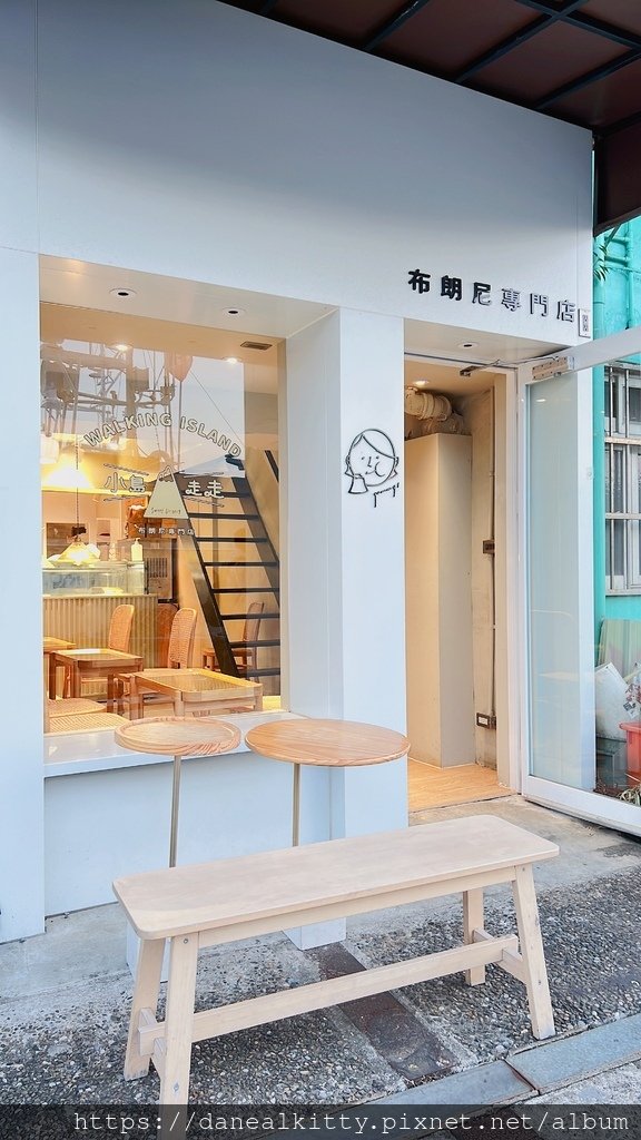 基隆印象~正濱漁港 彩色小屋 (台灣版 小希臘 ~威尼斯 )