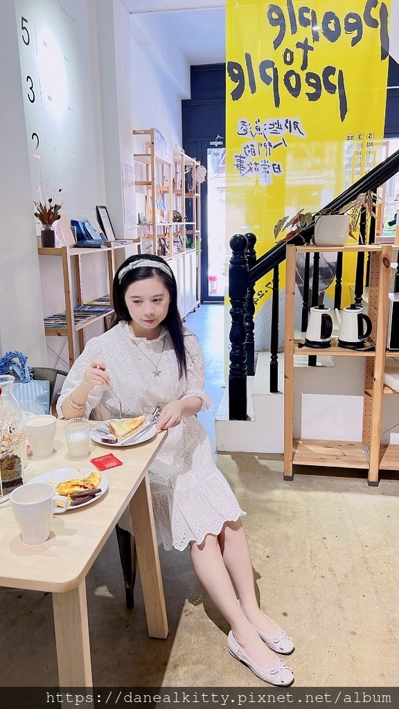 基隆印象~正濱漁港 彩色小屋 (台灣版 小希臘 ~威尼斯 )