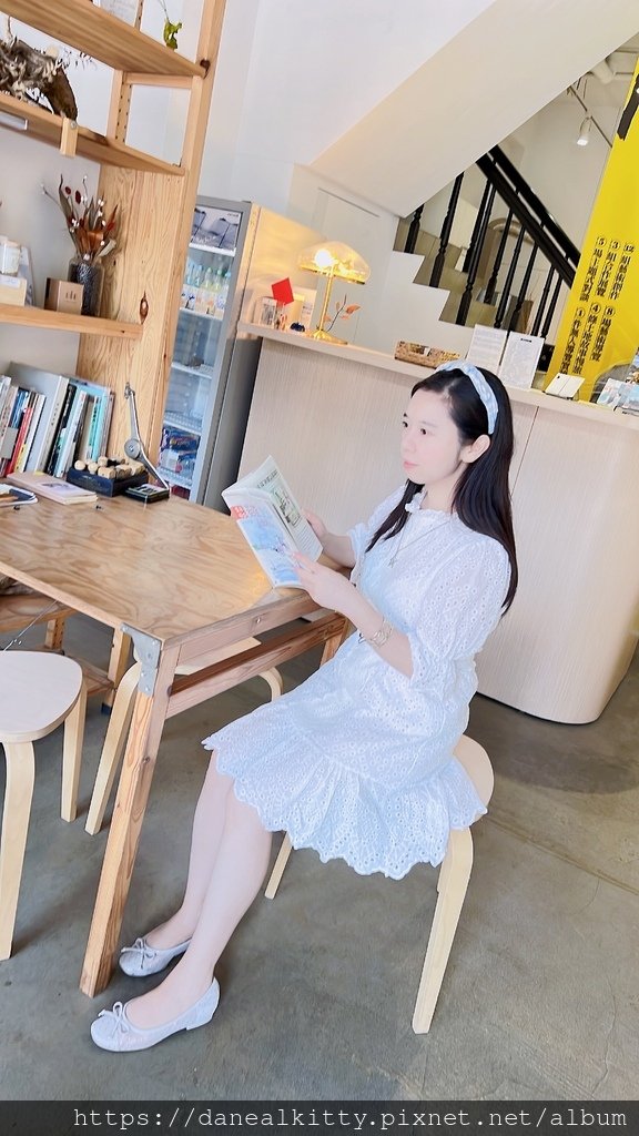 基隆印象~正濱漁港 彩色小屋 (台灣版 小希臘 ~威尼斯 )