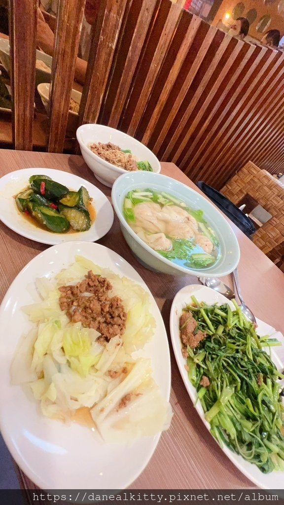 2023 立冬~食的紀錄3 ~#foodie  #家人 #立