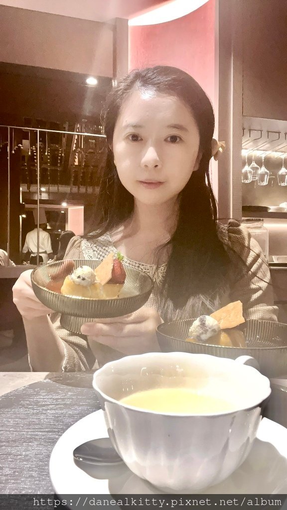台中~萊特薇庭 Light Wedding 飯店式宴~Leg
