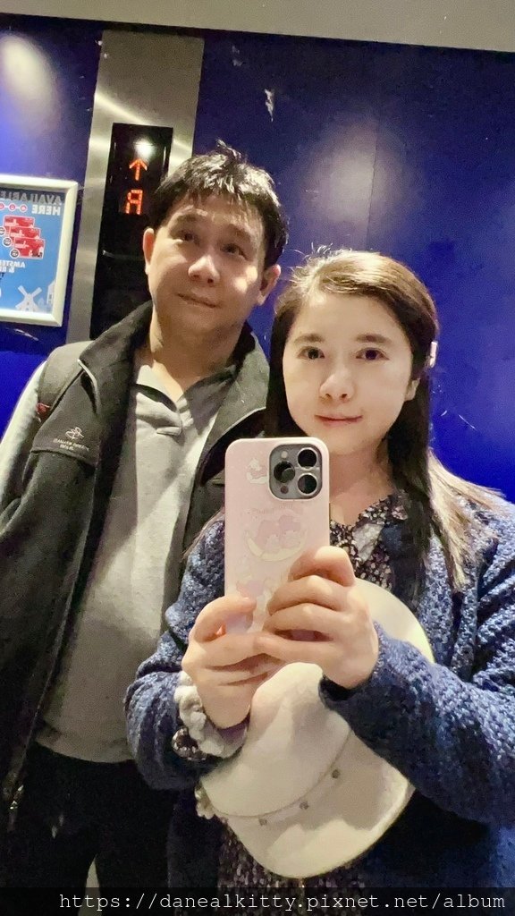 我人生的第26 .27 .28個旅遊國家～荷蘭.比利時.盧森