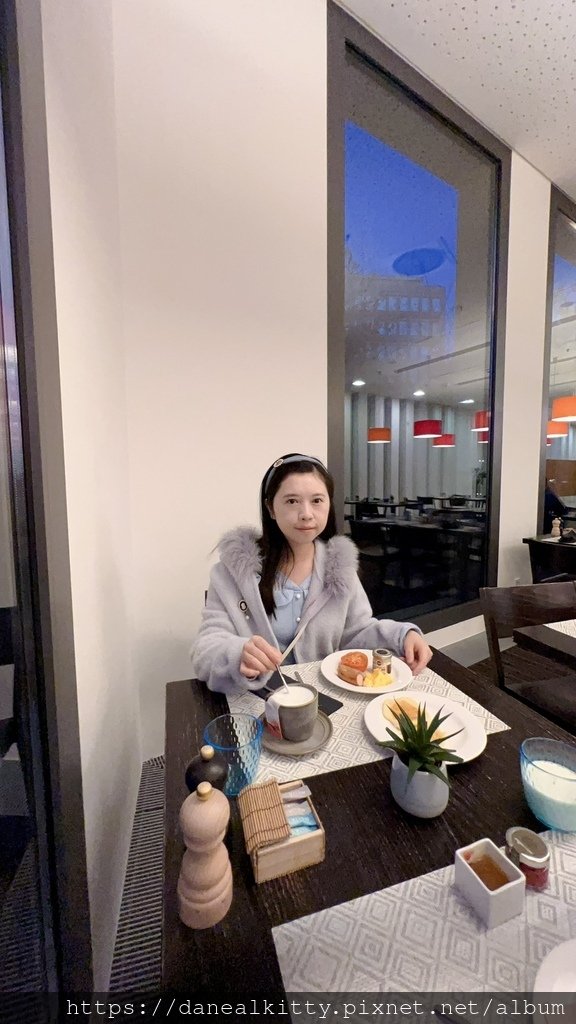 比利時~迪南 Dinant (薩克斯風的故鄉)~發明者 阿道