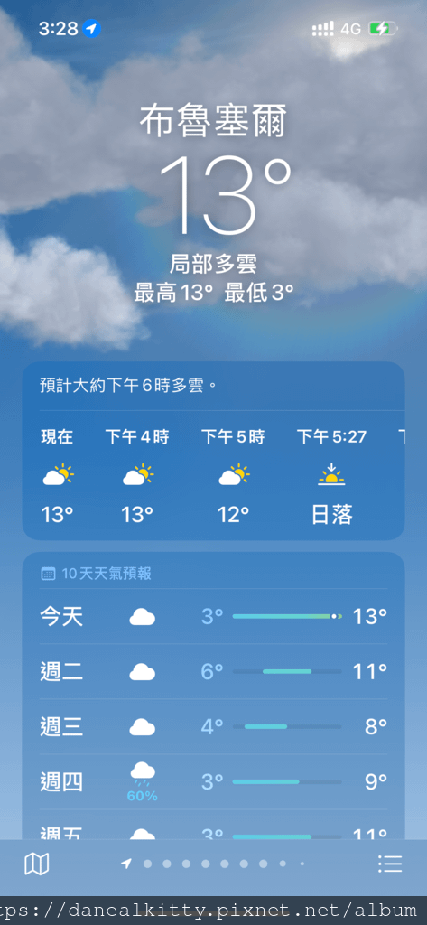 比利時~布魯塞爾黃金大廣場 Grand Place + 尿尿