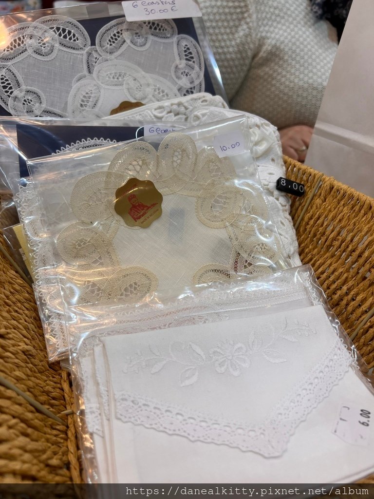 比利時~布魯塞爾黃金大廣場 Grand Place + 尿尿