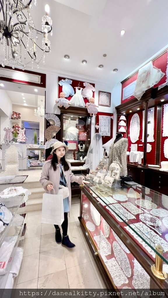 比利時~布魯塞爾黃金大廣場 Grand Place + 尿尿